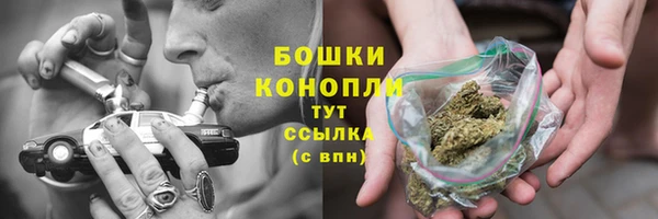 амф Киреевск
