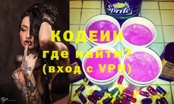стаф Киренск