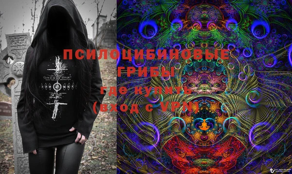 ALPHA PVP Армянск
